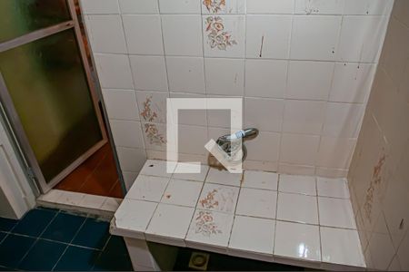 Casa de condomínio para alugar com 200m², 6 quartos e 2 vagassauna