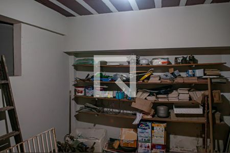 Casa de condomínio para alugar com 200m², 6 quartos e 2 vagasquarto 4