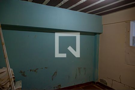 Casa de condomínio para alugar com 200m², 6 quartos e 2 vagasquarto 5