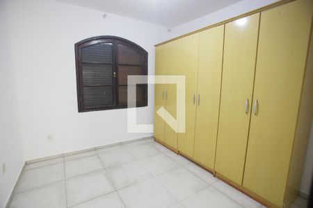 Quarto  de casa para alugar com 6 quartos, 200m² em Taquara, Rio de Janeiro
