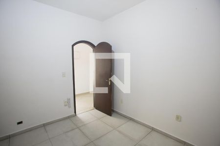 Quarto  de casa para alugar com 6 quartos, 200m² em Taquara, Rio de Janeiro