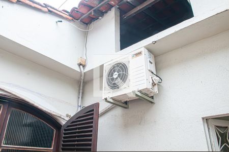 Casa de condomínio para alugar com 200m², 6 quartos e 2 vagasarea