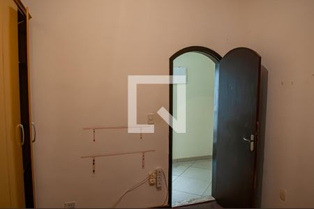 Casa de condomínio para alugar com 200m², 6 quartos e 2 vagasquarto 2