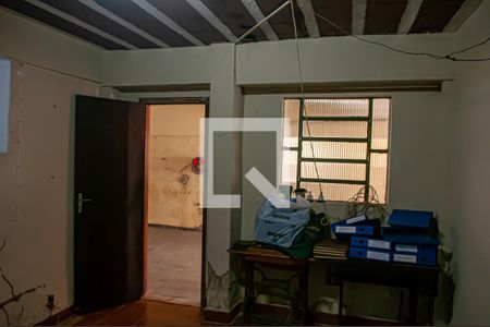 Casa de condomínio para alugar com 200m², 6 quartos e 2 vagasquarto 5