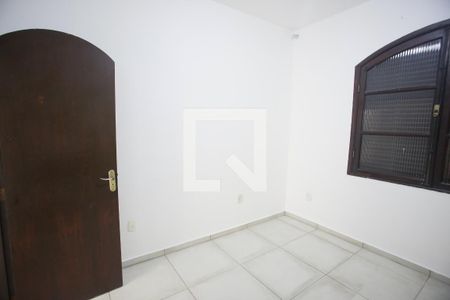 Quarto  de casa para alugar com 6 quartos, 200m² em Taquara, Rio de Janeiro