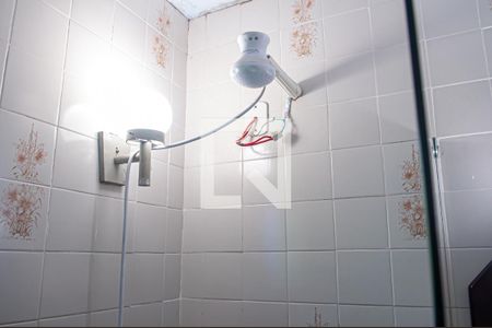 Casa de condomínio para alugar com 200m², 6 quartos e 2 vagasquarto 3 suite