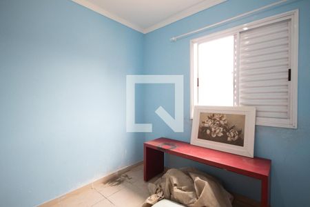 Quarto 2 de apartamento à venda com 2 quartos, 60m² em Novo Osasco, Osasco