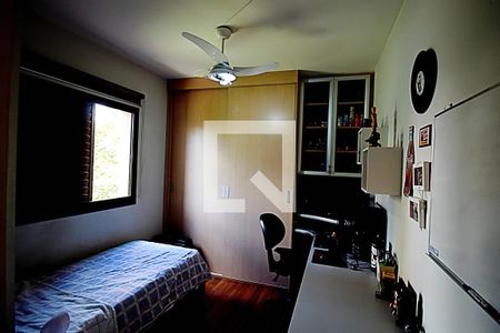 Apartamento para alugar com 150m², 4 quartos e 4 vagasSuíte 2