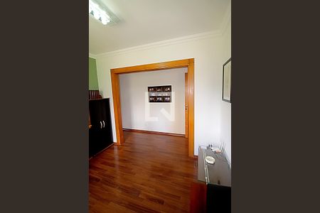 Apartamento para alugar com 150m², 4 quartos e 4 vagasQuarto 1