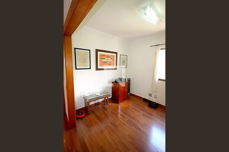 Apartamento para alugar com 150m², 4 quartos e 4 vagasQuarto 1