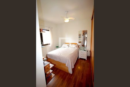 Apartamento para alugar com 150m², 4 quartos e 4 vagasSuíte 4