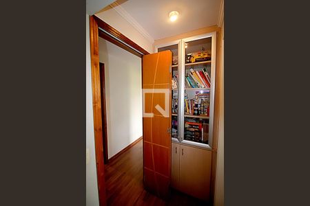 Apartamento para alugar com 150m², 4 quartos e 4 vagasSuíte 2