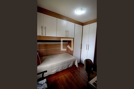 Apartamento para alugar com 150m², 4 quartos e 4 vagasSuíte 3
