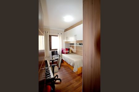 Apartamento para alugar com 150m², 4 quartos e 4 vagasSuíte 3