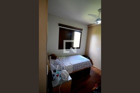 Apartamento para alugar com 150m², 4 quartos e 4 vagasSuíte 2