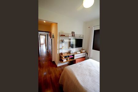 Apartamento para alugar com 150m², 4 quartos e 4 vagasSuíte 4