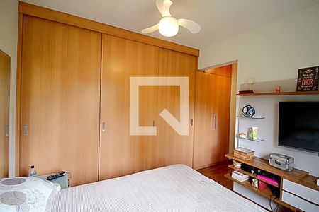 Apartamento para alugar com 150m², 4 quartos e 4 vagasSuíte 4