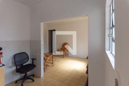 Casa à venda com 80m², 3 quartos e 2 vagasCasa 2- Cozinha