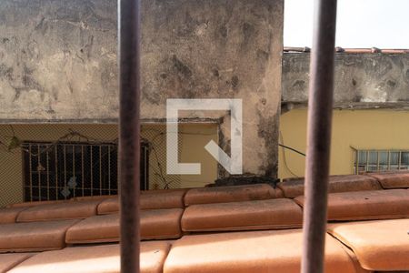 Casa à venda com 311m², 3 quartos e 1 vaga Casa à venda com 311m², 3 quartos e 1 vagaVista da cozinha
