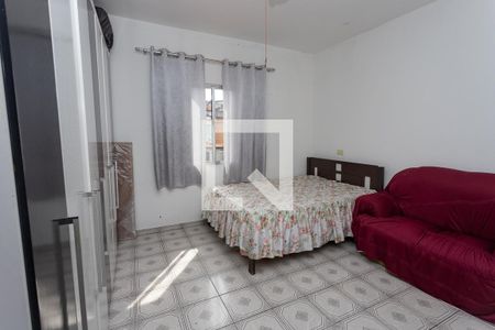 Casa à venda com 311m², 3 quartos e 1 vaga Casa à venda com 311m², 3 quartos e 1 vagaQuarto 2