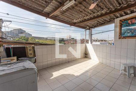 Casa à venda com 311m², 3 quartos e 1 vaga Casa à venda com 311m², 3 quartos e 1 vagaÁrea de serviço