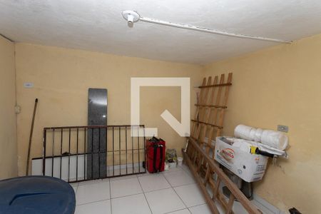 Casa à venda com 311m², 3 quartos e 1 vaga Casa à venda com 311m², 3 quartos e 1 vagaComodo avulso