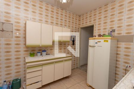 Casa à venda com 311m², 3 quartos e 1 vaga Casa à venda com 311m², 3 quartos e 1 vagaCasa 2 - cozinha