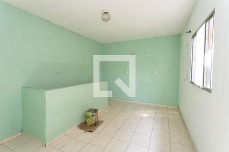 Casa à venda com 311m², 3 quartos e 1 vaga Casa à venda com 311m², 3 quartos e 1 vagaCasa 5 - quarto