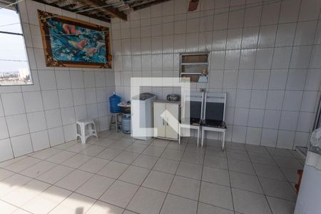 Casa à venda com 311m², 3 quartos e 1 vaga Casa à venda com 311m², 3 quartos e 1 vagaÁrea de serviço