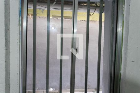 Casa à venda com 311m², 3 quartos e 1 vaga Casa à venda com 311m², 3 quartos e 1 vagaVista da casa 4