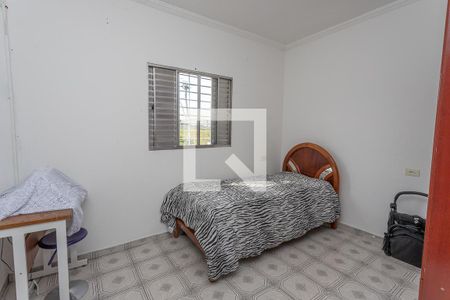 Casa à venda com 311m², 3 quartos e 1 vaga Casa à venda com 311m², 3 quartos e 1 vagaQuarto 3