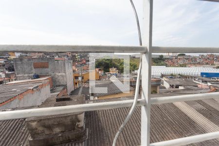 Casa à venda com 311m², 3 quartos e 1 vaga Casa à venda com 311m², 3 quartos e 1 vagaVista do quarto 3