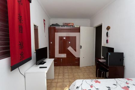 Casa à venda com 311m², 3 quartos e 1 vaga Casa à venda com 311m², 3 quartos e 1 vagaQuarto 1