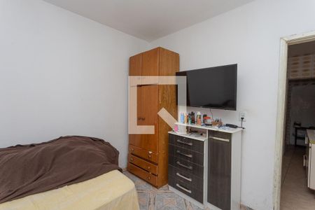Casa à venda com 311m², 3 quartos e 1 vaga Casa à venda com 311m², 3 quartos e 1 vagaCasa 2 - quarto