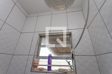 Casa à venda com 311m², 3 quartos e 1 vaga Casa à venda com 311m², 3 quartos e 1 vagaBanheiro 1
