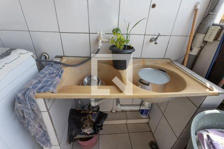 Casa à venda com 311m², 3 quartos e 1 vaga Casa à venda com 311m², 3 quartos e 1 vagaÁrea de serviço