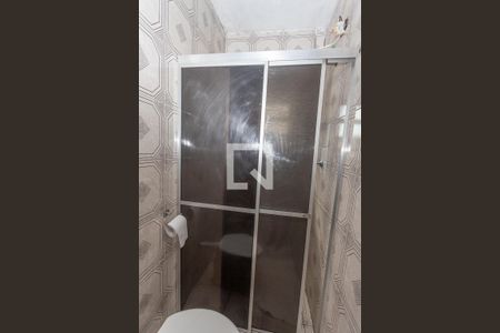 Casa à venda com 311m², 3 quartos e 1 vaga Casa à venda com 311m², 3 quartos e 1 vagaBanheiro 2