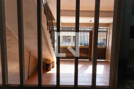 Casa à venda com 311m², 3 quartos e 1 vaga Casa à venda com 311m², 3 quartos e 1 vagaVista da Casa 2