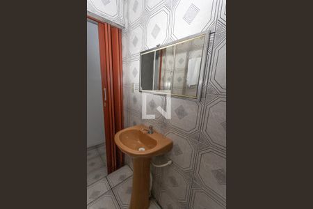 Casa à venda com 311m², 3 quartos e 1 vaga Casa à venda com 311m², 3 quartos e 1 vagaBanheiro 2