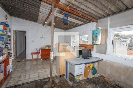 Casa à venda com 311m², 3 quartos e 1 vaga Casa à venda com 311m², 3 quartos e 1 vagaDeposito