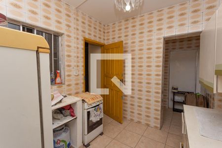 Casa à venda com 311m², 3 quartos e 1 vaga Casa à venda com 311m², 3 quartos e 1 vagaCasa 2 - cozinha