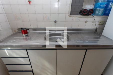 Casa à venda com 311m², 3 quartos e 1 vaga Casa à venda com 311m², 3 quartos e 1 vagaCozinha