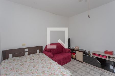 Casa à venda com 311m², 3 quartos e 1 vaga Casa à venda com 311m², 3 quartos e 1 vagaQuarto 2