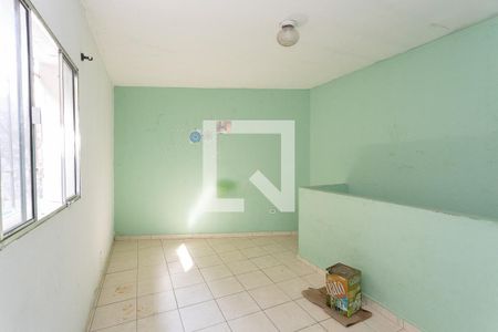 Casa à venda com 311m², 3 quartos e 1 vaga Casa à venda com 311m², 3 quartos e 1 vagaCasa 5 - quarto