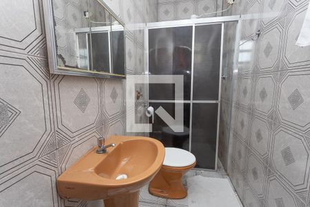 Casa à venda com 311m², 3 quartos e 1 vaga Casa à venda com 311m², 3 quartos e 1 vagaBanheiro 2