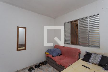 Casa à venda com 311m², 3 quartos e 1 vaga Casa à venda com 311m², 3 quartos e 1 vagaCasa 2 - quarto