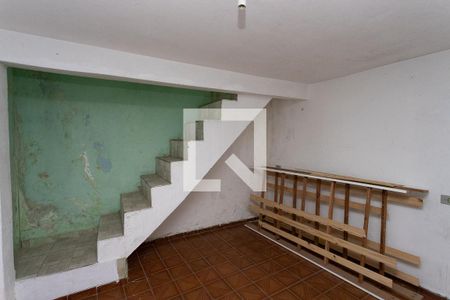 Casa à venda com 311m², 3 quartos e 1 vaga Casa à venda com 311m², 3 quartos e 1 vagaCasa 5 - cozinha