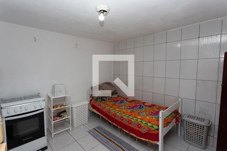 Casa à venda com 311m², 3 quartos e 1 vaga Casa à venda com 311m², 3 quartos e 1 vagaCasa 4 - quarto / cozinha
