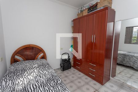Casa à venda com 311m², 3 quartos e 1 vaga Casa à venda com 311m², 3 quartos e 1 vagaQuarto 3