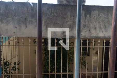 Casa à venda com 311m², 3 quartos e 1 vaga Casa à venda com 311m², 3 quartos e 1 vagaVista do quarto 1